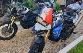 Hôte Stéphanois Studio & parking - Foto 57