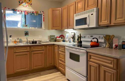 The Groves at Redway Beach - Studio - Foto 32