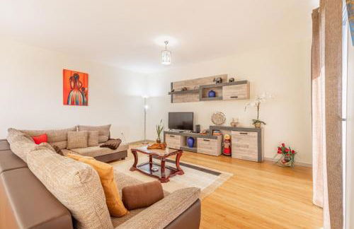 Villa Angela- Madeira Inn Group - Foto 34