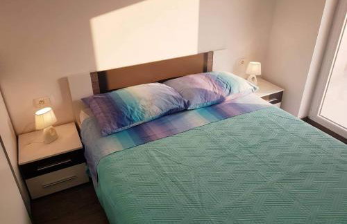 Apartmani Luce i Miho - Foto 24