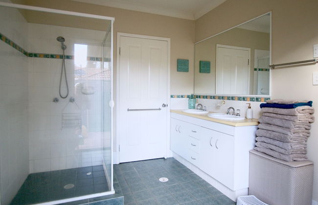 Anaheim Entertainer Deluxe - Foto 18