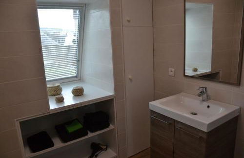 Résidence Bel Air - Foto 16