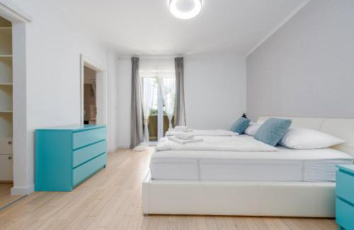 Villa Field Hill with Swimming Pool and Tennis Court - Foto 31