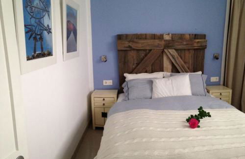 Beach House - Photo 19