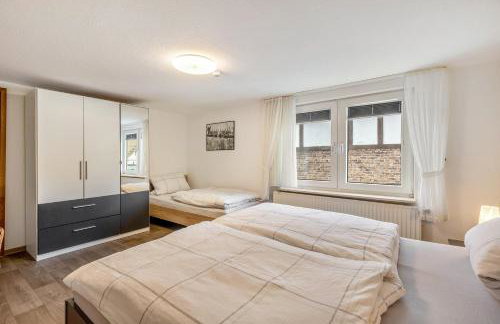 Ferienwohnung Zum Tannenwirt - Foto 21