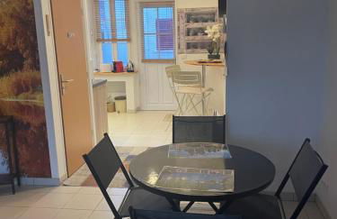 Le Grenier De Marie - Photo 11