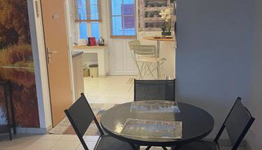 Le Grenier De Marie - Foto 1