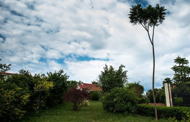 Soho Greens Apartments - Photo 16