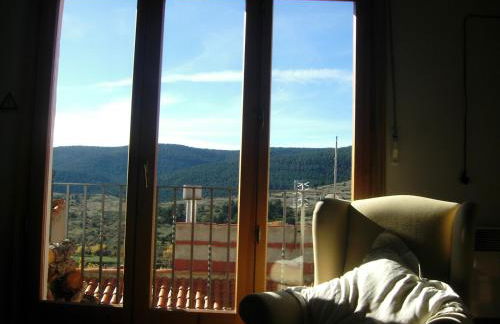 Apartamentos Sol Valdelinares - Foto 6