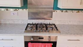 Redcar - Seafront, 6 Bedrooms, Short Stays - Foto 5