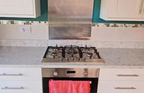 Redcar - Seafront, 6 Bedrooms, Short Stays - Foto 5