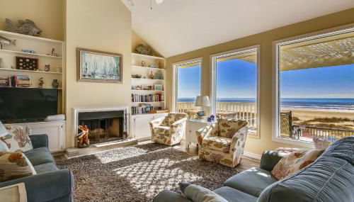 Barefoot Pelican - Foto 4