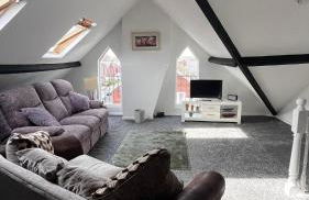 Lansdowne Apartments - Photo 2