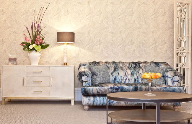 Windermere Hillthwaite Hotel - Foto 4