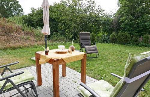 Ostsee-Engel - Foto 14