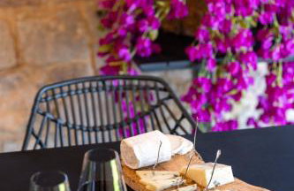 Villa Haven United - Foto 67