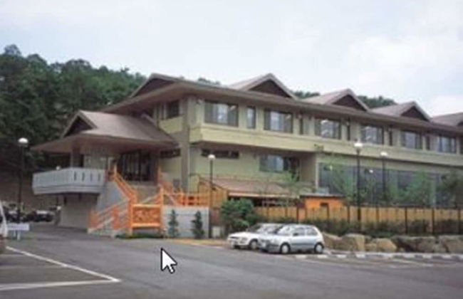 Fuji Subashiri Condominium Tannpopo - Foto 34