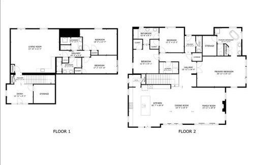 Park City Mountain Escape Mins to Resorts - Photo 61