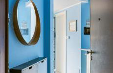 Sea Watch Blue Apt - Foto 2