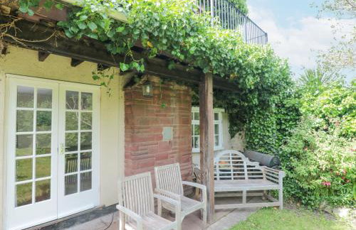 The Cottage - Foto 45