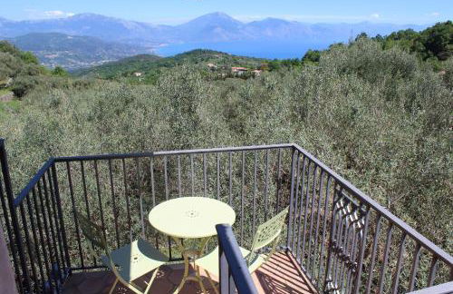 Pie' d'Ulivo - Foto 113