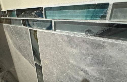 Mayor's Lake and Ski Suite - Foto 31