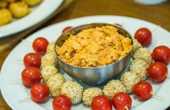 Aqua Oliva Resort Syvota - Foto 12