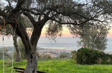 Agriturismo Serre - Foto 19