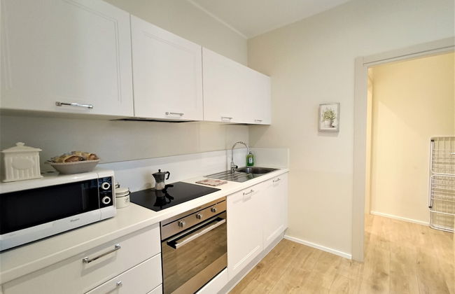 Antica Stresa - Foto 19