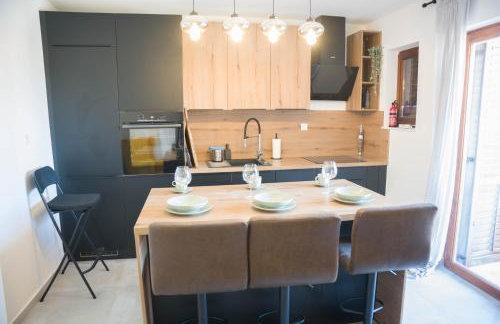 Apartman Vito - Photo 19