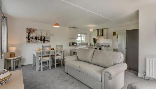 2 Bed in Welney oc-k29369 - Foto 2, Other