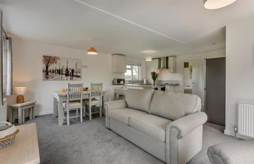 2 Bed in Welney oc-k29369 - Foto 2