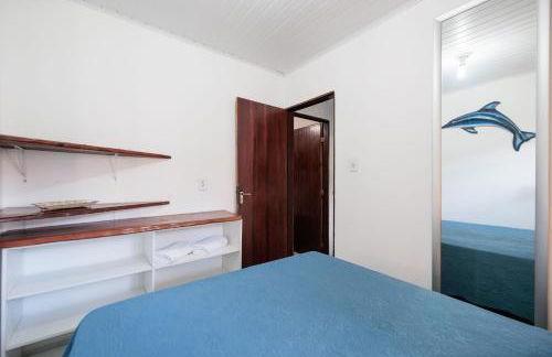 Chalés Bello's Corais. - Foto 21