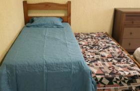 CASA FAMILIAR Bem Te Vis - Foto 6