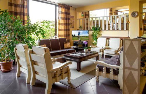 Valle Del Buttero - Foto 31