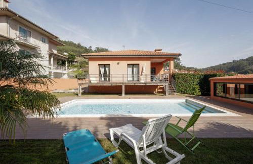 Casa Azevedo - Foto 1