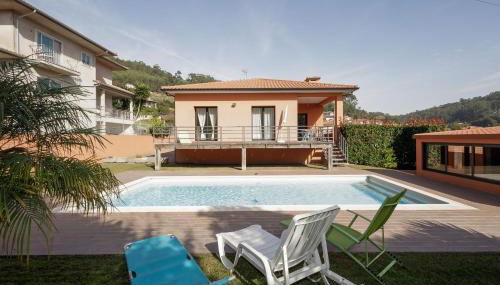 Casa Azevedo - Foto 1