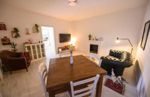 Casa Fulvia, Toscana - Foto 19