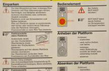 HappySide o FREE park o Balkon o Nespresso o WLAN - Foto 19