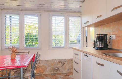 Holiday Home Margeta by Interhome - Photo 8