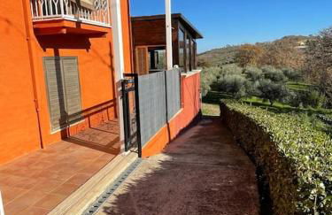 Nel cuore del Parco - Foto 7