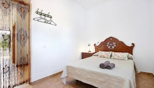 Apartamento la Solapa - Foto 3