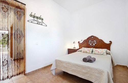 Apartamento la Solapa - Foto 3