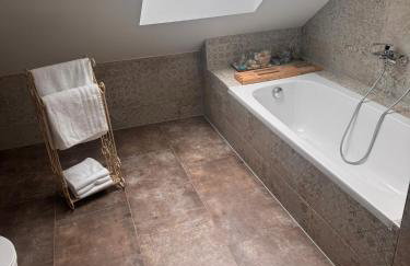 Schloss Merzhausen - Foto 21