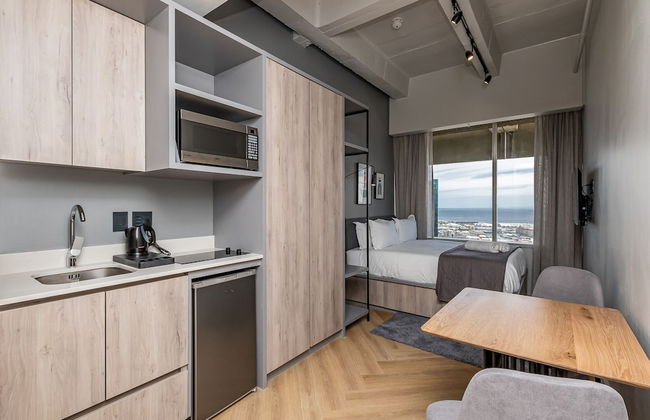 One Thibault Hotel by ITC Hospitality - Foto 6