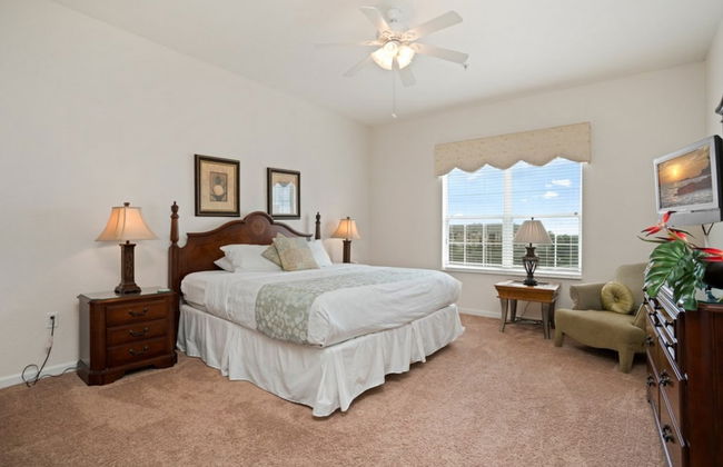 Vista Cay Resort by Your Vista Cay - Foto 28