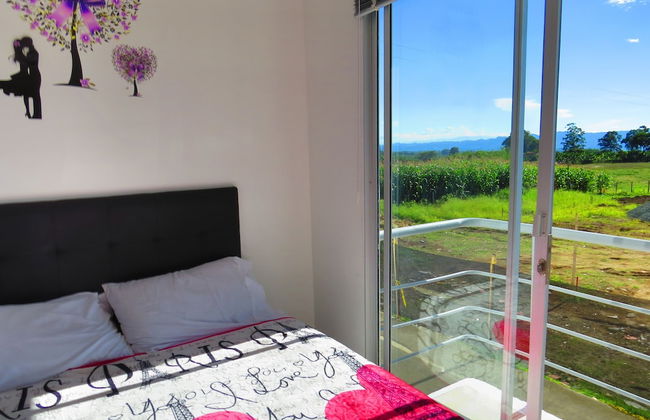 Apartahotel Jeronimos - Foto 17