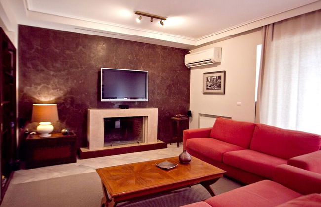 Lida Garden - Foto 22