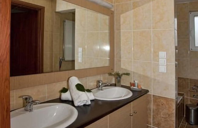 Villa Frati Gorge - Photo 50