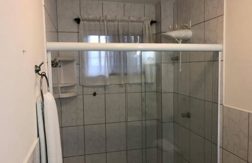 Villa Domenico - Foto 133